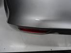 REFLECTOR LINKS Opel Astra H GTC (L08) (01-2005/12-2011), Gebruikt, Opel
