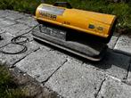 Master B70 warmtekanon / heteluchtblazer, Doe-het-zelf en Bouw, Ophalen of Verzenden