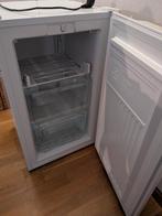 Vriezer tafelmodel, Gebruikt, Minder dan 85 cm, Minder dan 60 cm, Vrijstaand