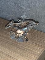 SWAROVSKI DOLFIJN BABY, Verzamelen, Ophalen of Verzenden