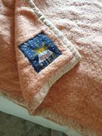 Solemio 1pers., Ophalen, Zo goed als nieuw