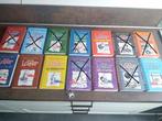 Het leven van een loser, Boeken, Kinderboeken | Jeugd | 10 tot 12 jaar, Ophalen, Zo goed als nieuw, Jeff Kinney, Fictie