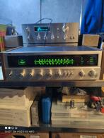 Amplificateur jvc vr5505L, Audio, Tv en Foto, Versterkers en Ontvangers, Ophalen of Verzenden, Zo goed als nieuw