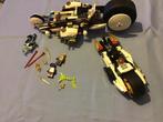 Lego Ninjago L, Ophalen of Verzenden, Lego