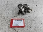 BRANDSTOFPOMP Volkswagen Golf V (1K1) (02-2001/12-2010), Auto-onderdelen, Gebruikt, Volkswagen