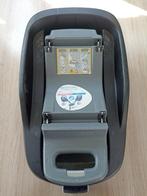 Family iso-fix, Ophalen, Gebruikt, 0 t/m 18 kg, Isofix