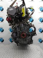 OPEL ASTRA [ENGINE] 2018, Auto-onderdelen, Ophalen of Verzenden, Gebruikt, Stiba lid