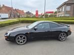 Toyota Celica t20, Auto's, Te koop, Celica, Particulier, Radio
