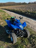 Kymco maxxer 300