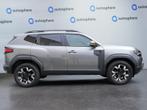 Dacia Duster 1.2 TCe 4X4 Mild Hybrid Extreme 130 Hp, Auto's, Dacia, Duster, 130 pk, Handgeschakeld, 5 deurs