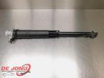 Amortisseur arrière gauche d'un Volkswagen Polo, Volkswagen, -, 3 mois de garantie, Utilisé