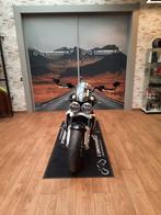 MOTO TRIUMPH ROCKET 3 GT, Motos, Motos | Triumph, Tourisme, Plus de 35 kW, 2458 cm³, 3 cylindres