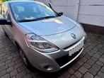 Renault Clio 19370 km 1200cc, Auto's, Voorwielaandrijving, Stof, 4 cilinders, Particulier