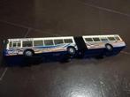 Speelgoed bus, 39cm, Enlèvement, Utilisé