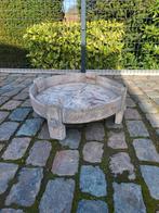 Kleine tafels, Ophalen of Verzenden