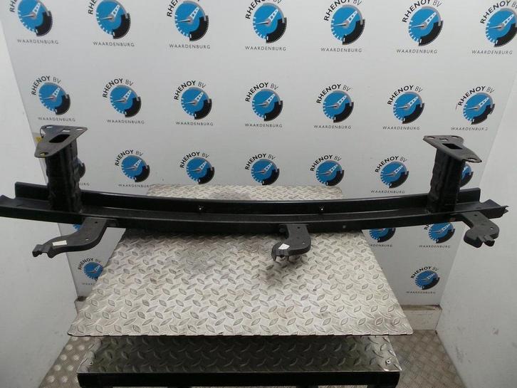 SMART FORFOUR [REAR_BUMPER_REINFORC] 2017, Auto-onderdelen, Overige Auto-onderdelen, Gebruikt, ARN erkend, Stiba lid, Erkend duurzaam