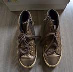 Schoenen maat 37, Geox, Enlèvement ou Envoi, Autres couleurs, Sneakers et Baskets