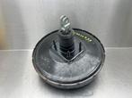 REMBEKRACHTIGER ABS Kia Sportage (SL) (535002S201), Gebruikt, Kia