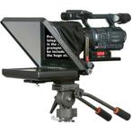 Professionele Teleprompter Proline Studio 17", Enlèvement, 1980 à nos jours, Autres types
