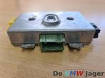 Deur module BMW E60 61356960518, Auto-onderdelen, Gebruikt, Ophalen of Verzenden, BMW, BMW