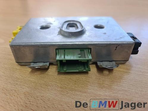 Deur module BMW E60 61356960518, Auto-onderdelen, Elektronica en Kabels, BMW, Gebruikt, Ophalen of Verzenden