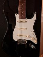 Squier Fender, Enlèvement ou Envoi, Utilisé, Fender