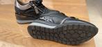 Zwarte sneakers met sleehak, Kleding | Dames, Schoenen, Zwart, Ophalen of Verzenden, Zo goed als nieuw, Sneakers