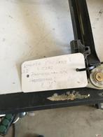 Vw Golf 3  5 drs  Raammechanisme Handbediend Linksvoor, Auto-onderdelen, Ophalen of Verzenden, Gebruikt