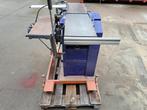 Vlakbank 220v Planer & Thicknesser, Ophalen, Gebruikt, 1200 watt of meer, Overige typen