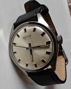 Vintage horloge, Handtassen en Accessoires, Ophalen of Verzenden