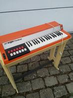 elektrische orgel, Muziek en Instrumenten, Ophalen, Gebruikt, Orgel