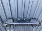 Achterbumper lip Renault CLIO 4 850B21905R Diffuser RE-20006, Auto-onderdelen, Ophalen of Verzenden, 6 maanden garantie, Gebruikt