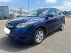 HONDA  HRV, Auto's, Honda, E, 1498 cc, Blauw, 5 deurs