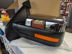 spiegel chroom links f150 -2011 - 2014, Auto-onderdelen, Ophalen, Nieuw, Links, Ford