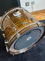 ASBA Revelation 20 ‘´ Bassdrum, Muziek en Instrumenten, Ophalen of Verzenden, Zo goed als nieuw