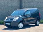 Citroen nemo 1.4HDI *LICHTE-VRACHT* START&RIJD PERFECT !, Diesel, Particulier, Te koop, Nemo