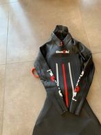 wetsuit Dare2tri, Watersport en Boten, Watersportkleding, Ophalen, Zo goed als nieuw, Kind, Wetsuit