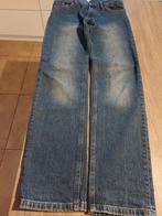 Hugo boss jeansbroek  14 s, Ophalen of Verzenden, Gedragen
