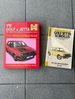 Vraagbaak en haynes VW reparatieboeken!!!, Boeken, Ophalen of Verzenden, Zo goed als nieuw, Volkswagen, Haynes