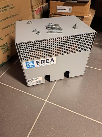 TRANSFO ELECTRIQUE 400/230V réversible, Enlèvement, Utilisé, Autres types