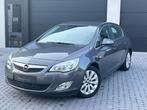 Opel astra 1.4 benzine, Auto's, Particulier, Onderhoudsboekje, Astra, Te koop