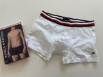 Boxer Tommy Hilfiger, Vêtements | Hommes, Envoi, Blanc, Tommy Hilfiger, Boxer