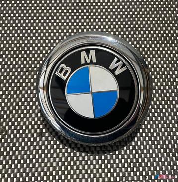 BMW F20 HANDGREEP ACHTERKLEP 7248535 beschikbaar voor biedingen