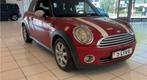 Mini Cooper, Leder, Bedrijf, Cooper, Te koop