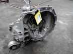 VERSNELLINGSBAK Ford Fusion (01-2002/12-2012) (5S6R), Gebruikt, Ford