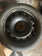 Kit hiver, Autos : Pièces & Accessoires, Pneus & Jantes, 15 pouces, Pneus et Jantes, Pneus hiver, Véhicule de tourisme