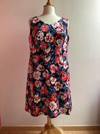 Zomerjurk Gerry Weber 40, Maat 38/40 (M), Overige kleuren, Ophalen of Verzenden, Knielengte