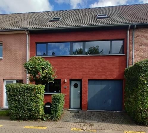 Huis te koop in Everberg, Immo, Huizen en Appartementen te koop, Leuven, tot 200 m², Tussenwoning, Verkoop zonder makelaar, B