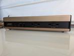 Bose 901 active equalizer v, Audio, Tv en Foto, Luidsprekerboxen, Ophalen, Gebruikt, Bose