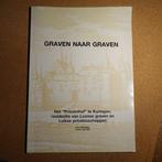 Graven naar graven - Het Prinsenhof te Kuringen, Boeken, Gelezen, Ophalen